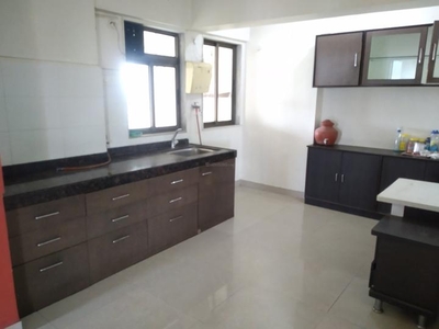 1350 Sqft 3 BHK Flat for sale in Mittal Park