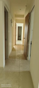 1356 Sqft 3 BHK Flat for sale in Godrej Emerald