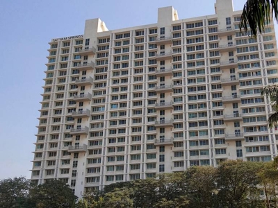 1369 sq ft 3 BHK 2T Apartment for rent in Satyam Springs at Deonar, Mumbai by Agent Harish Real estate agent