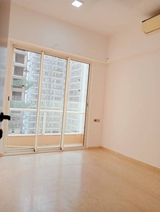 1380 sq ft 3 BHK 3T Apartment for rent in Omkar Alta Monte at Malad East, Mumbai by Agent Laxmi estate agency