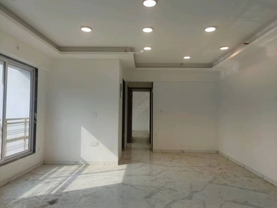 1386 sq ft 3 BHK 3T Apartment for rent in JP JP North Phase 5 Euphoria at Mira Road East, Mumbai by Agent Investor Hub