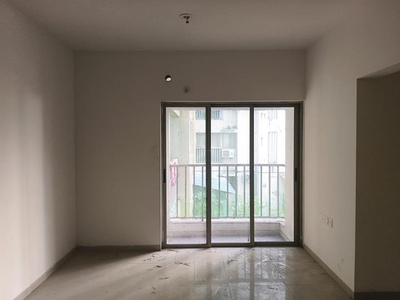 1391 Sqft 2 BHK Flat for sale in The Lodha Palava Township