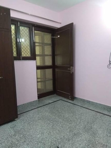 1400 sq ft 2 BHK 2T BuilderFloor for rent in Project at Sector 39, Gurgaon by Agent Square Property