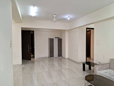 1400 sq ft 3 BHK 2T Apartment for rent in Lodha Venezia at Parel, Mumbai by Agent BRC Realty