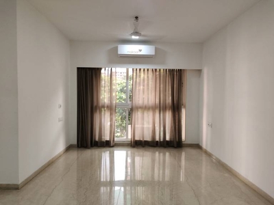 1400 sq ft 3 BHK 3T Apartment for rent in Platinum Life at Andheri West, Mumbai by Agent Maa Sharda Enterprises