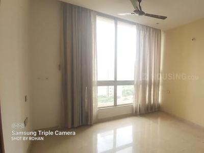 1400 Sqft 3 BHK Flat for sale in Rodas Enclave Annora