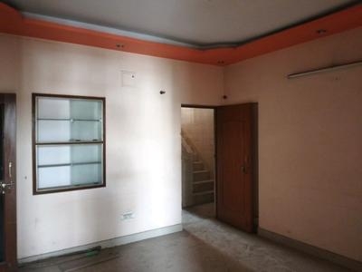 1400 Sqft 4 BHK Flat for sale in DDA Meera Flat