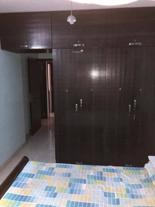 1421 sq ft 3 BHK 3T Apartment for rent in HDIL Premier Exotica at Kurla, Mumbai by Agent Choice Home