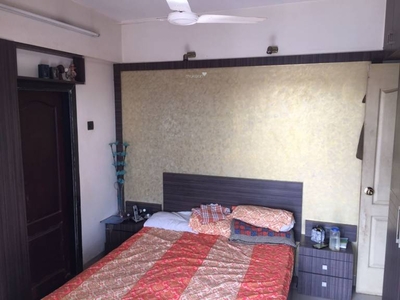 1450 sq ft 3 BHK 3T Apartment for rent in Naiknavare Victoria Garden at Kalyani Nagar, Pune by Agent Vikas Trivedi Pandit Properties