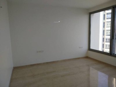 1450 sq ft 3 BHK 3T Apartment for rent in Oberoi Sky City Tower E at Borivali East, Mumbai by Agent Sunrise Properties