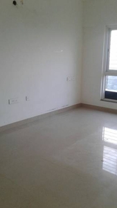 1450 sq ft 3 BHK 3T Apartment for rent in Sea Gundecha Premiere at Kandivali East, Mumbai by Agent Om Property Dealer