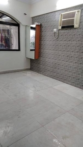 1450 Sqft 3 BHK Flat for sale in Varun Garden