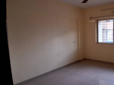 1460 sq ft 3 BHK 3T Apartment for rent in Reputed Builder Regalia Apartment at Wakad, Pune by Agent MY HOMES GATEWAY