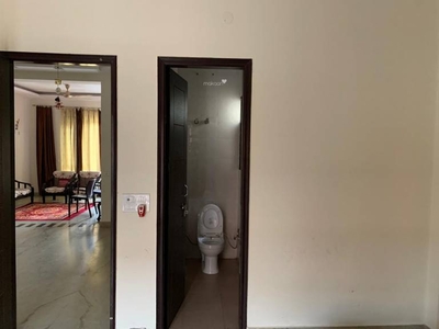 1478 sq ft 2 BHK 2T IndependentHouse for rent in Project at Sector 5, Gurgaon by Agent Gopal Real Estates Agency