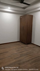 1500 sq ft 2 BHK 2T BuilderFloor for rent in Project at sector 23a, Gurgaon by Agent JDM REAL ESTATE
