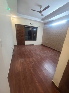 1500 sq ft 2 BHK 2T BuilderFloor for rent in Project at Sector 4, Gurgaon by Agent Sandeep nehra