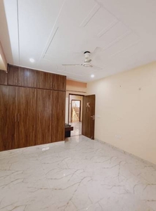1500 sq ft 3 BHK 2T BuilderFloor for rent in Project at Sector 47, Gurgaon by Agent Malik Associates