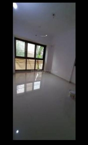 1500 sq ft 3 BHK 3T Apartment for rent in A Surti Universal Cubical at Jogeshwari West, Mumbai by Agent Shabbir Precise Property