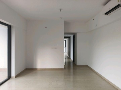 1500 Sqft 3 BHK Flat for sale in Lodha Palava Downtown