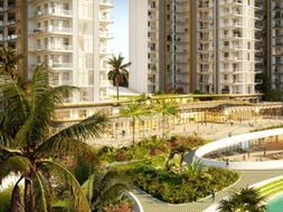 1501 Sqft 3 BHK Flat for sale in Unity The Amaryllis