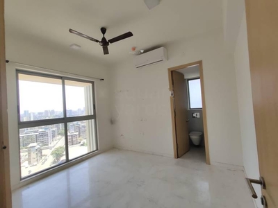 1513 sq ft 3 BHK 3T Apartment for rent in Lodha Bel Air at Jogeshwari West, Mumbai by Agent Azuroin
