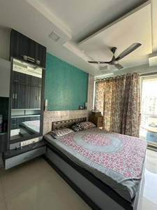 1550 sq ft 3 BHK 3T Apartment for rent in Tharwani Heritage at Kharghar, Mumbai by Agent Jai Shree Ganesh Realtors