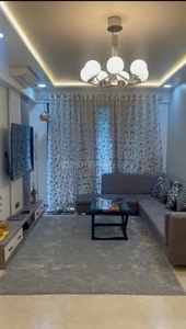 1550 Sqft 3 BHK Flat for sale in Lodha Sterling