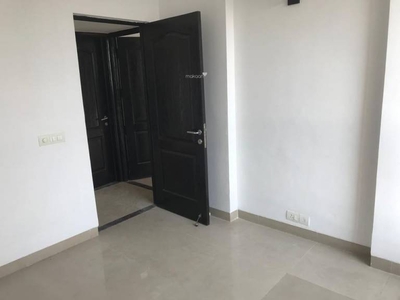 1575 sq ft 3 BHK 3T IndependentHouse for rent in Project at Sector 5, Gurgaon by Agent Gopal Real Estates Agency