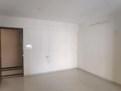 1582 Sqft 3 BHK Flat for sale in Lodha Sterling