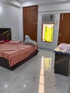 1600 sq ft 2 BHK 2T BuilderFloor for rent in Project at Sector 15, Gurgaon by Agent Jitender