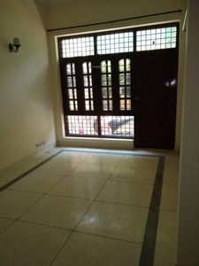 1600 sq ft 2 BHK 2T BuilderFloor for rent in Project at sector 23a, Gurgaon by Agent Mahadev Properties