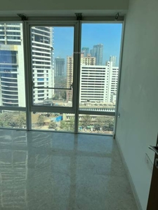 1600 sq ft 3 BHK 2T Apartment for rent in Indiabulls Blu Tower A at Worli, Mumbai by Agent BRC Realty