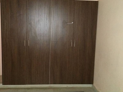 1600 sq ft 3 BHK 2T East facing Apartment for sale at Rs 96.00 lacs in Project in Chandanagar, Hyderabad