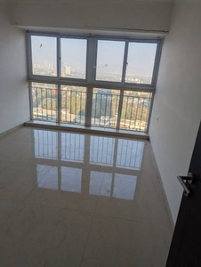 1600 sq ft 3 BHK 4T Apartment for rent in Lodha Venezia at Parel, Mumbai by Agent Ansh Realty Govind Gupta