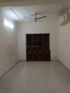 1600 Sqft 2 BHK Flat for sale in DDA DDA Sector C Pocket 9