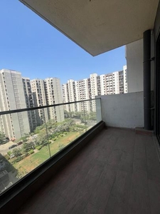 1600 Sqft 3 BHK Flat for sale in Lodha Palava Serenity C