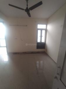 1600 Sqft 4 BHK Flat for sale in Prince Flats