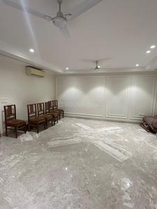 1620 Sqft 3 BHK Independent Floor for sale in Highlife Preet Vihar