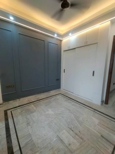 1625 sq ft 2 BHK 2T BuilderFloor for rent in Project at Sector 52, Gurgaon by Agent Estate Solutions