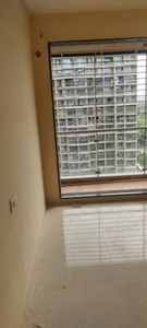 1650 sq ft 3 BHK 2T Apartment for rent in Mahaavir Mannat at Ulwe, Mumbai by Agent BM Corporation