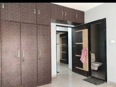 1650 sq ft 3 BHK 3T Apartment for rent in Gurukripa Dhruv Heights at Kharghar, Mumbai by Agent Jai Shree Ganesh Realtors
