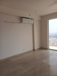 1700 sq ft 2 BHK 2T Apartment for rent in Puri Emerald Bay at Sector 104, Gurgaon by Agent Syndicate properties
