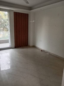 1700 sq ft 3 BHK 3T BuilderFloor for rent in Project at PALAM VIHAR, Gurgaon by Agent Jai Durga Associates