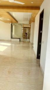 1700 Sqft 4 BHK Flat for sale in Azad Flats