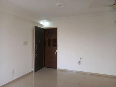 1700 Sqft 4 BHK Flat for sale in Courtyard