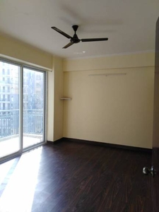 1750 sq ft 3 BHK 3T Apartment for rent in The Antriksh Heights at Sector 84, Gurgaon by Agent Krishna Properties