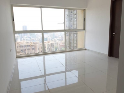 1760 sq ft 3 BHK 3T Apartment for rent in Runwal Elegante at Andheri West, Mumbai by Agent Phoenix Properties