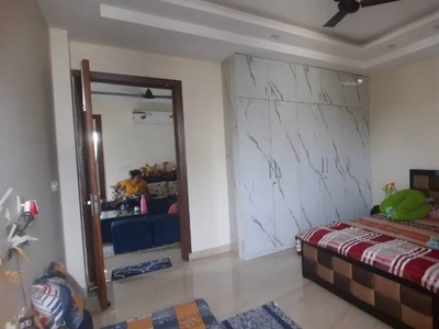 1800 sq ft 2 BHK 2T BuilderFloor for rent in Project at Sector 38, Gurgaon by Agent seller