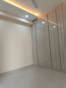 1800 sq ft 2 BHK 2T BuilderFloor for rent in Project at Sector 46, Gurgaon by Agent Bright property