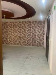 1800 sq ft 2 BHK 2T BuilderFloor for rent in Project at Sector 5, Gurgaon by Agent Dreamland Home Developers